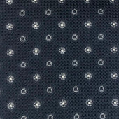 Small Granadine tie – Designes - Bigi Ties