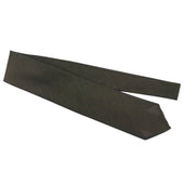Granadine Tie Unlined Solid Colour