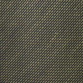 Granadine Tie Unlined Solid Colour