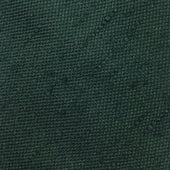 Shantung Tie Solid Colour
