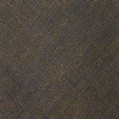 Linen/Cotton tie – Solid Colour - Bigi Ties
