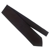 Wool tie – Solid Colour - Bigi Ties