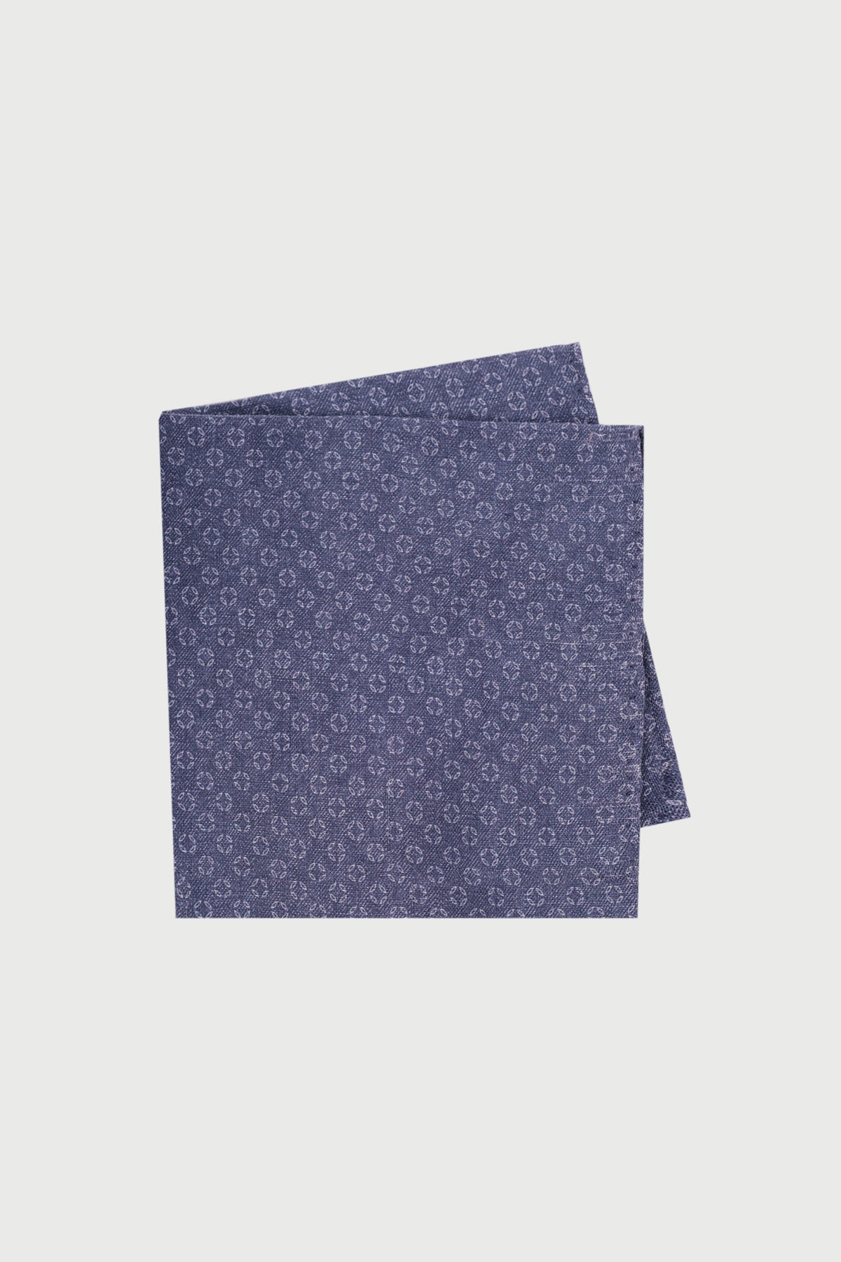 Cottage Pouch
