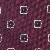 Melange tie – Designes - Bigi Ties