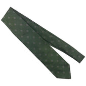 7 fold twill tie – Designes - Bigi Ties