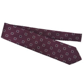 Melange tie – Designes - Bigi Ties