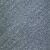Silk/Linen tie – Solid Colour - Bigi Ties