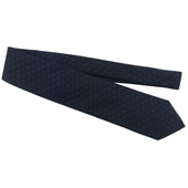 Granadine Tie Solid Colour
