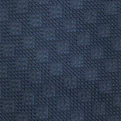 Granadine Tie Solid Colour