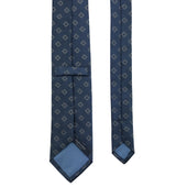 Reps Tie Designes