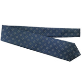 Reps Tie Designes