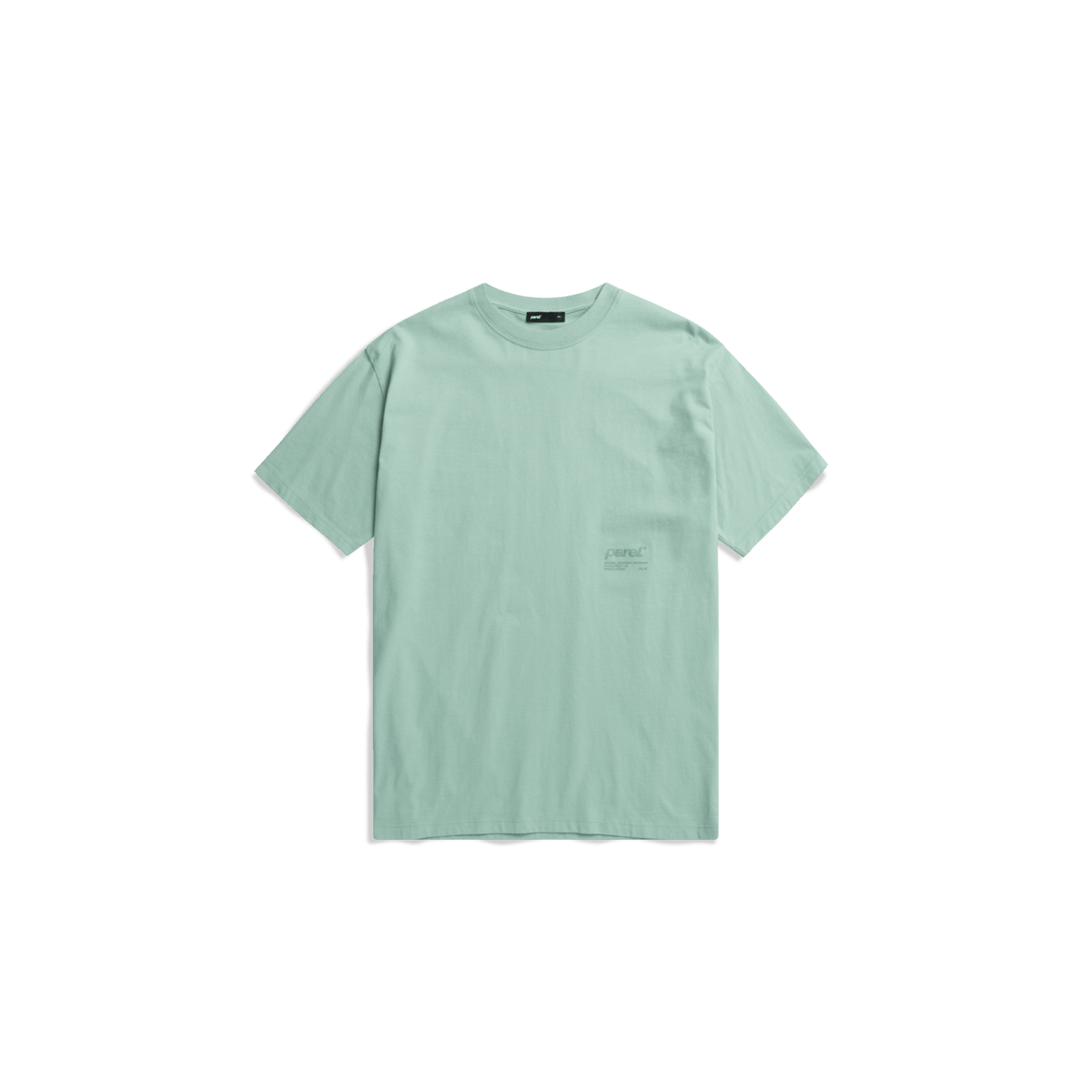 Bp Tee