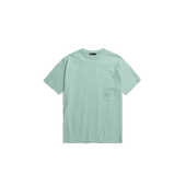BP Tee - Mint