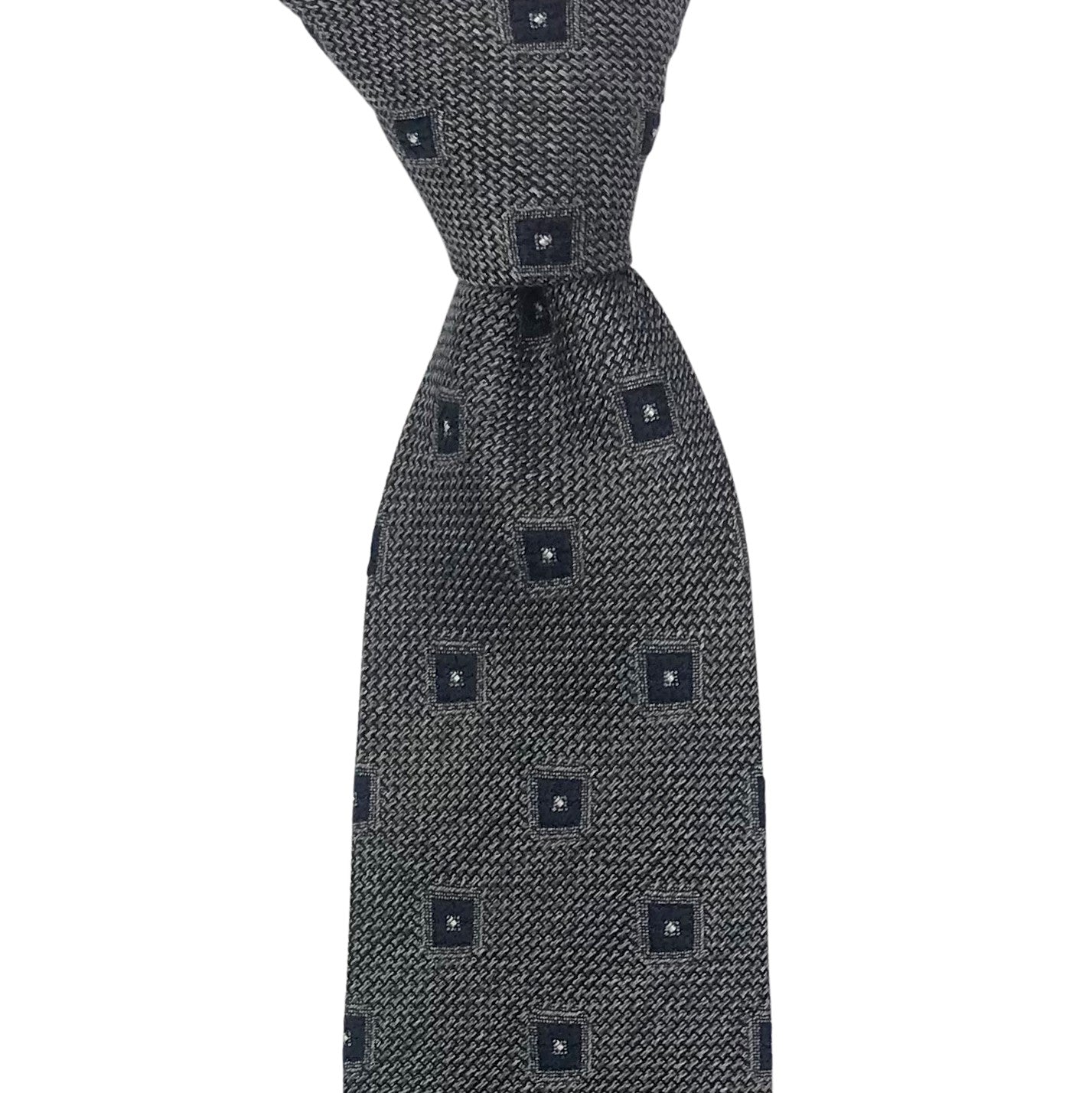 Small Granadine Tie Designes