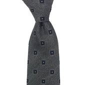 Small Granadine Tie Designes
