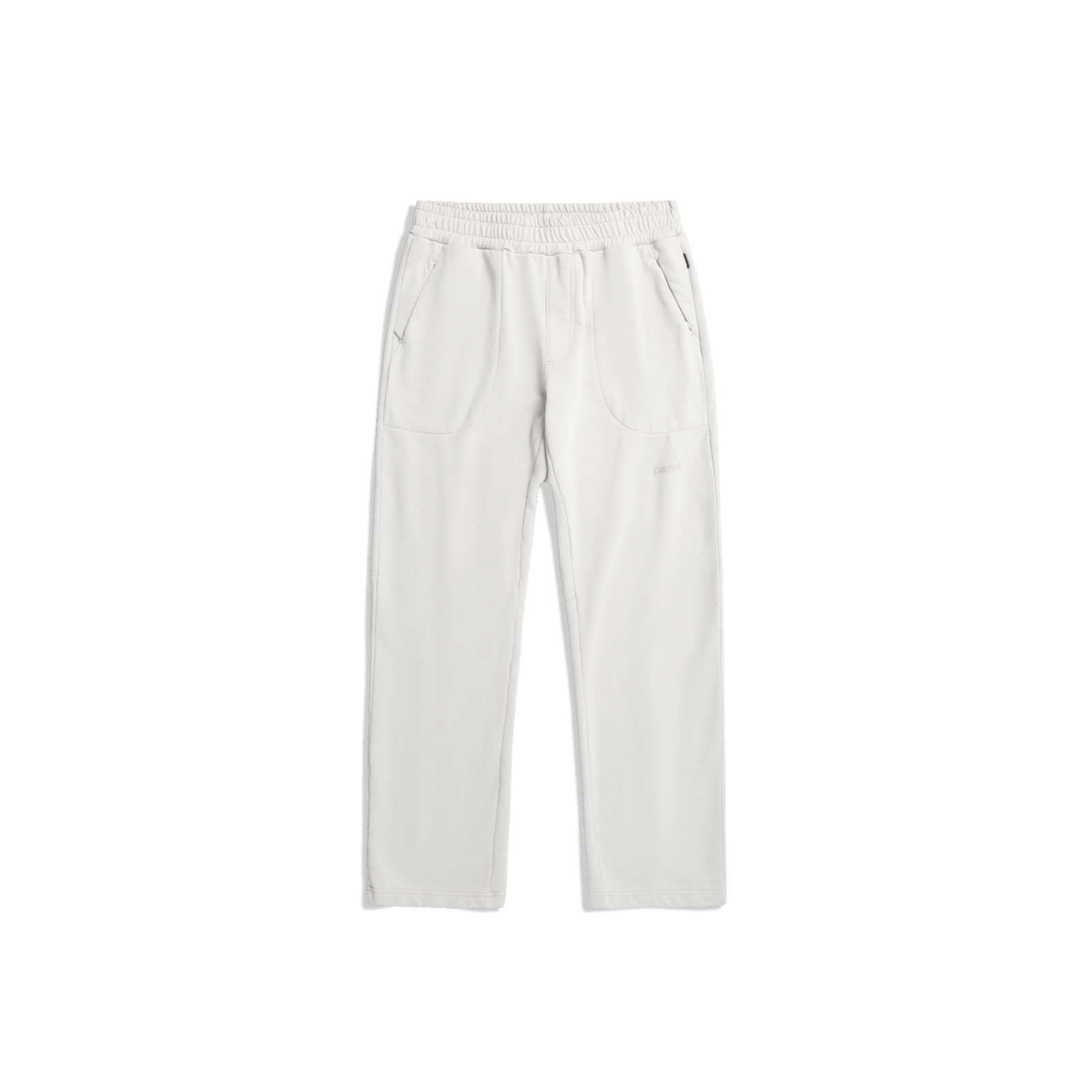 Cura Pants
