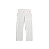Cura Pants - Light Grey