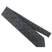 Small Granadine Tie Designes