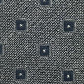 Small Granadine Tie Designes