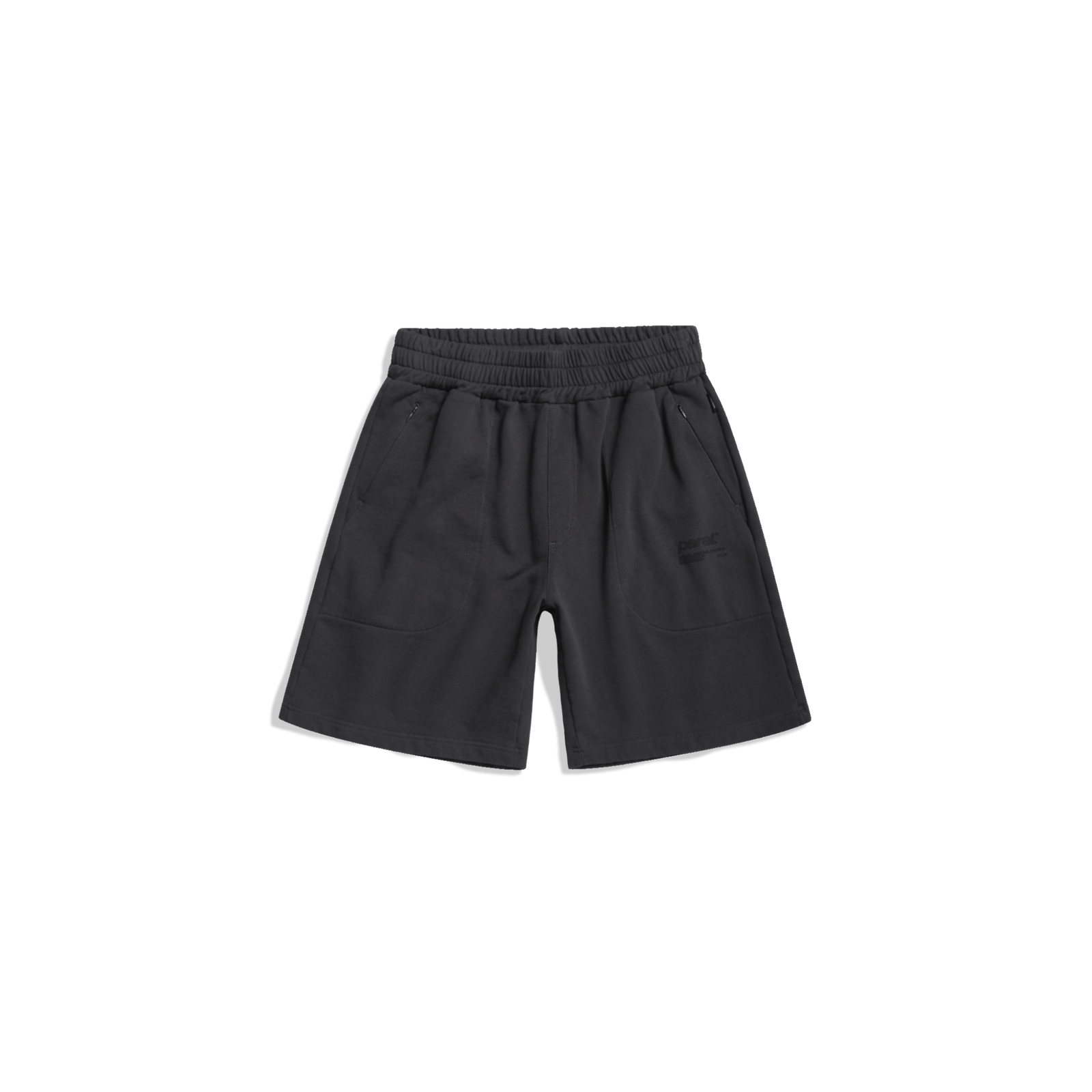 Cura Shorts