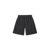 Cura Shorts - Graphite