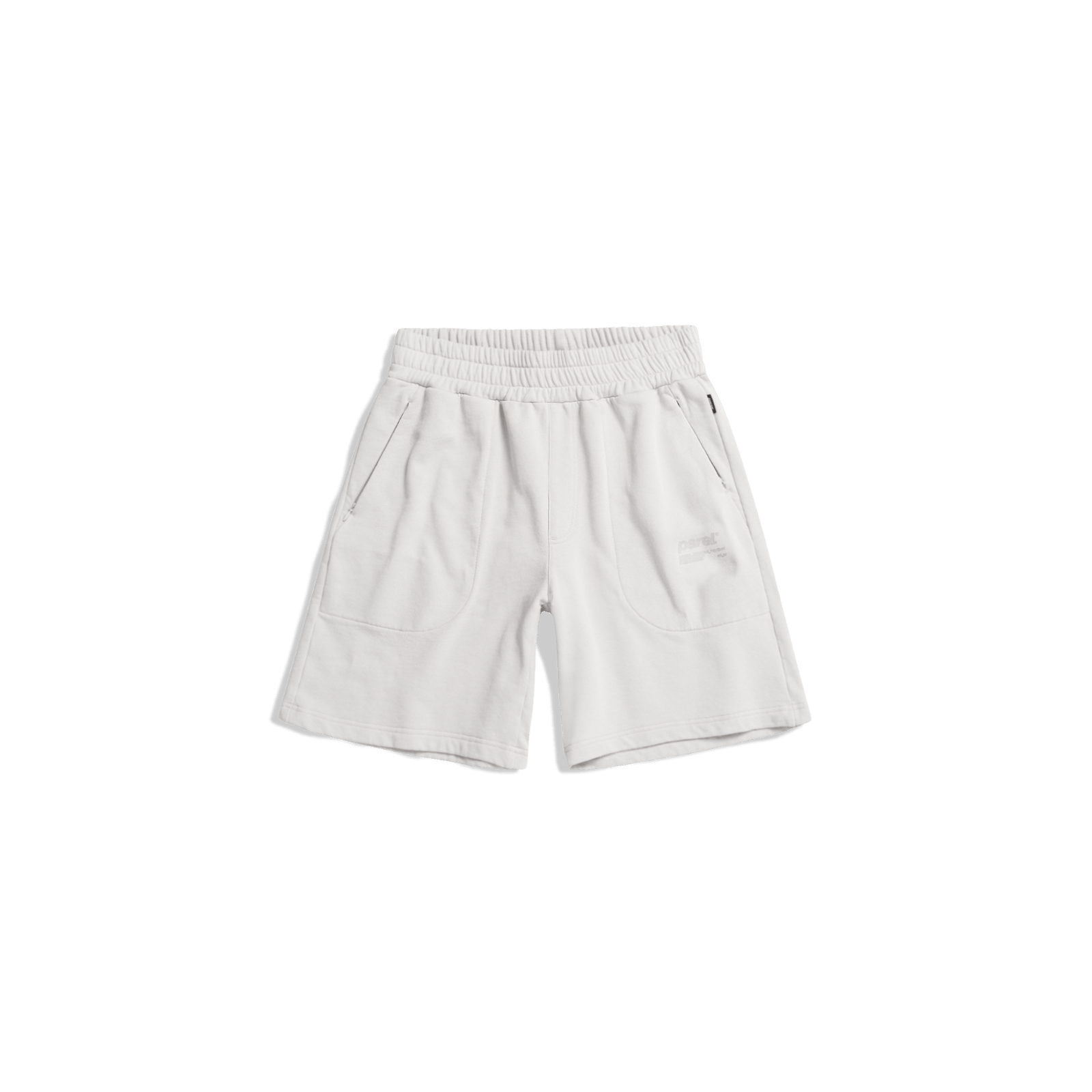 Cura Shorts