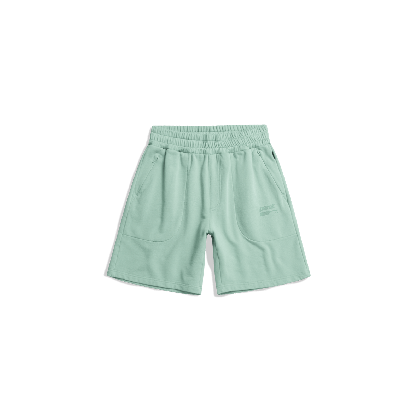 Cura Shorts
