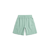 Cura Shorts - Mint