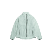 Santo Jacket - Mint