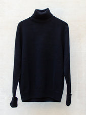 G.R.P. Dolcevita Tec Ra 7, Black
