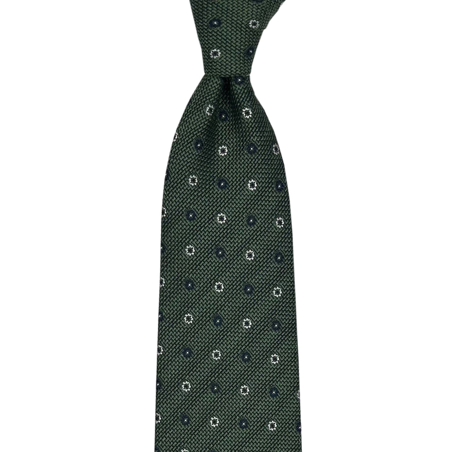 Granadine Tie Designes
