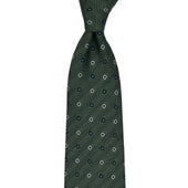 Granadine Tie Designes