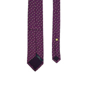 Twill Tie Designes