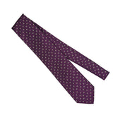 Twill Tie Designes
