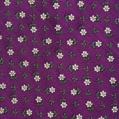 Twill Tie Designes