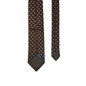Oxford Tie Designes