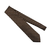 Oxford Tie Designes