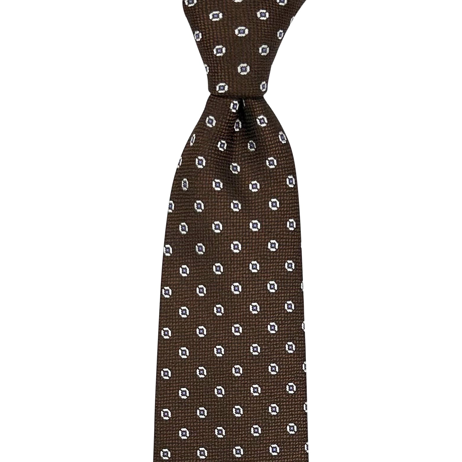 Oxford Tie Designes