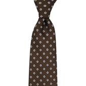Oxford Tie Designes
