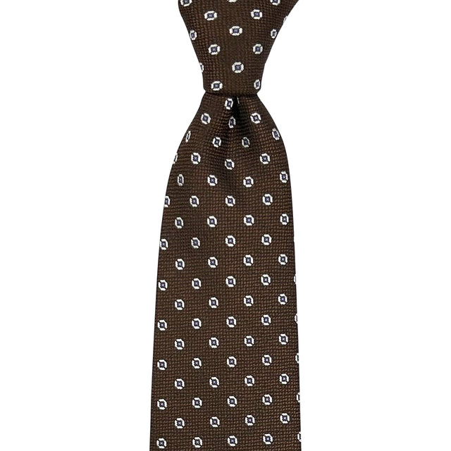 Oxford Tie Designes