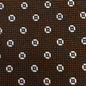 Oxford Tie Designes
