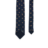 Satin Tie Designes