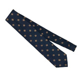 Satin tie – Designes - Bigi Ties