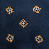 Satin tie – Designes - Bigi Ties