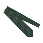 Granadine Tie Designes