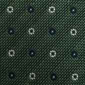 Granadine Tie Designes