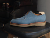 Stamford Nubuck The Archive 13