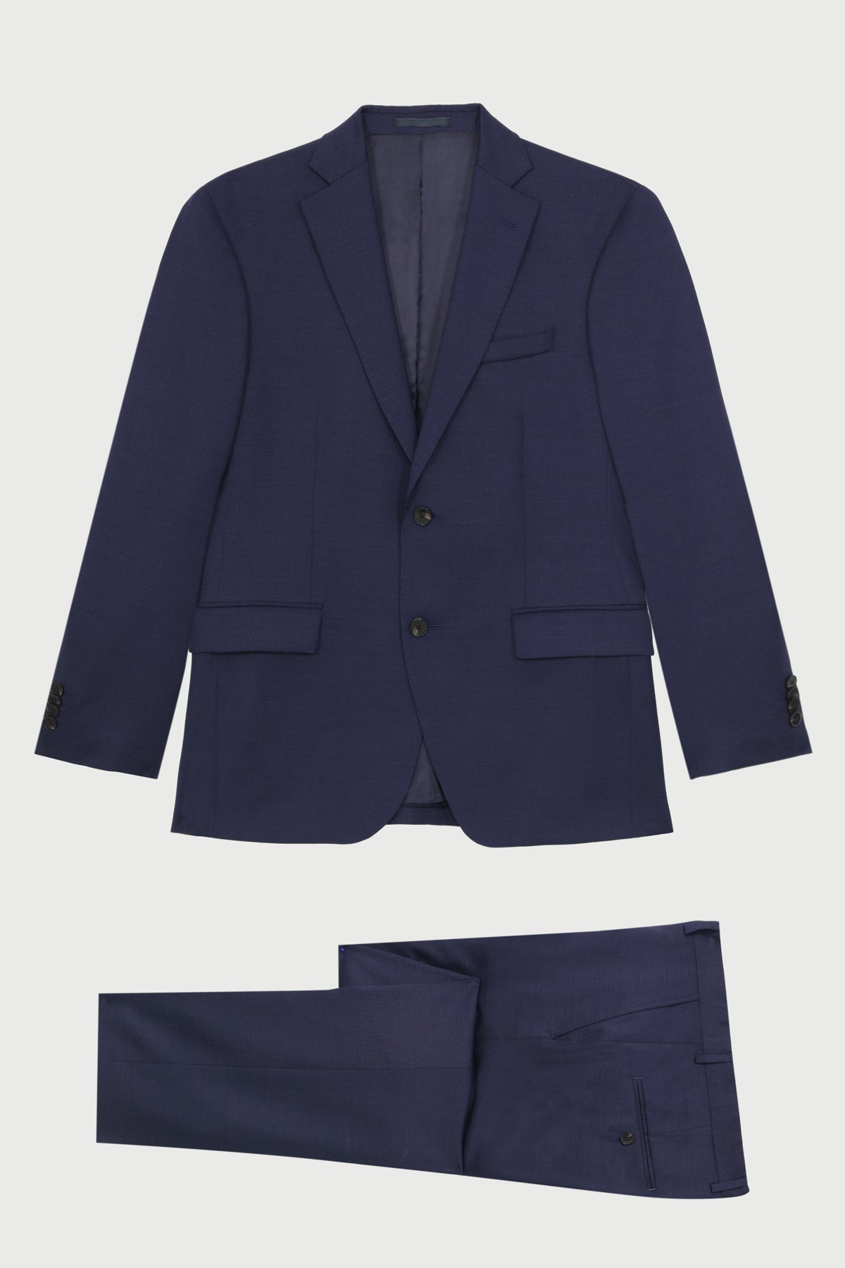 Costume Oslo