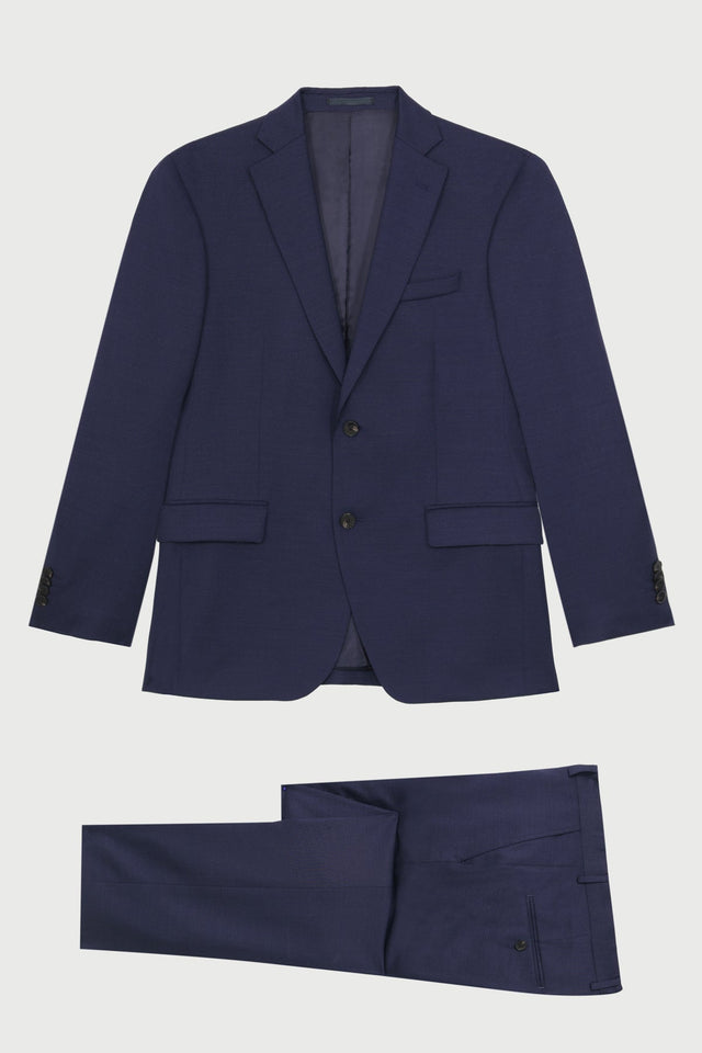Costume Oslo