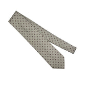 Silk Linen Tie Designes